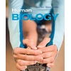 KNYGA Cecie Starr Human Biology