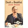 KNYGA John Death at Breakfast