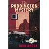 KNYGA John Paddington Mystery