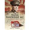KNYGA Cecil Lowry Frank Pantridge MC