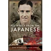 KNYGA Cecil Lowry No Mercy from the Japanese