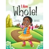 KNYGA Cecilia D Porter I Am Whole!