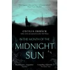 KNYGA Cecilia Ekbck In the Month of the Midnight Sun