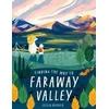 KNYGA Cecilia Heikkila Finding the Way to Faraway Valley