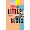 KNYGA Cecilia Knapp Little Boxes