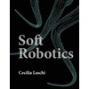 KNYGA Cecilia Laschi Soft Robotics