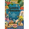 KNYGA Cecily Wong Gastro Obscura