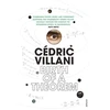 KNYGA Cedric Villani Birth of a Theorem