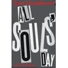 KNYGA Cees Nooteboom All Souls' Day