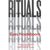 KNYGA Cees Nooteboom Rituals