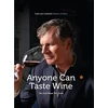 KNYGA Cees Van Casteren Anyone Can Taste Wine