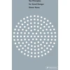 KNYGA Cees W. De Jong Dieter Rams