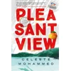 KNYGA Celeste Mohammed Pleasantview