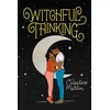 KNYGA Celestine Martin Witchful Thinking