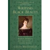 KNYGA Celia Brayfield Writing Juodas Beauty