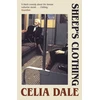 KNYGA Celia Dale Sheep's Clothing
