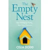 KNYGA Celia Dodd Empty Nest