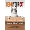 KNYGA Celia Haddon Being Your Cat