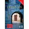 KNYGA Celia Hawkesworth Colloquial Croatian