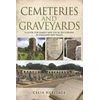 KNYGA Celia Heritage Cemeteries and Graveyards