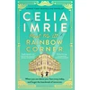 KNYGA Celia Imrie Meet Me at Rainbow Corner
