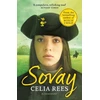 KNYGA Celia Rees Sovay