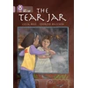 KNYGA Celia Rees Tear Jar, Band 18/Pearl