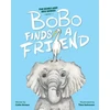 KNYGA Celia Straus BoBo Finds a Friend