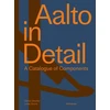 KNYGA Celine Dietziker Aalto in Detail