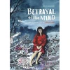KNYGA Celine Wagner Betrayal of the Mind