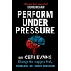KNYGA Ceri Evans Perform Under Pressure