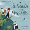 KNYGA Ceri Roberts Children in Our World: Refugees and Migrants