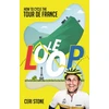 KNYGA Ceri Stone Le Loop