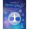 KNYGA Cerridwen Greenleaf Book of Norse Magic