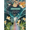 KNYGA Cerridwen Greenleaf Dream On
