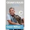 KNYGA Cesar Millan Cesar's Rules