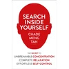 KNYGA Chade Meng Tan Search Inside Yourself