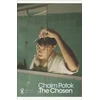 KNYGA Chaim Potok Chosen