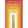 KNYGA Chaitali Sen New Race of Men from Heaven