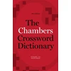 KNYGA Chambers Editors Chambers Crossword Dictionary, 4th Edition