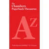 KNYGA Chambers Editors Chambers Paperback Thesaurus
