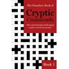 KNYGA Chambers Editors The Chambers Book of Cryptic Crosswords, Book 1