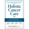 KNYGA Chanchal Cabrera Holistic Cancer Care