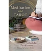 KNYGA Chanda Parkinson Meditation and Tarot