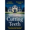 KNYGA Chandler Baker Cutting Teeth