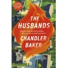 KNYGA Chandler Baker Husbands