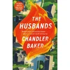 KNYGA Chandler Baker Husbands
