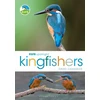 KNYGA Chandler David RSPB Spotlight Kingfishers