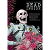 KNYGA Chandler Morrison Dead Inside