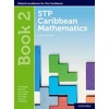 KNYGA Chandler STP Caribbean Mathematics Book 2